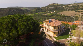 Il Castello di Modolo